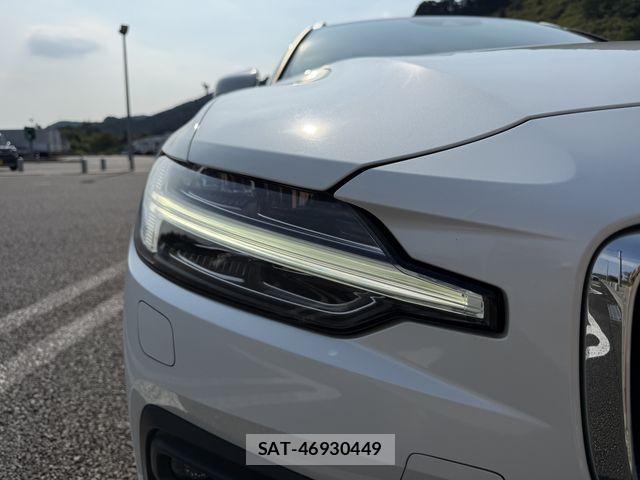 Volvo V60 2021-09 8369631-25