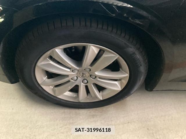 Volvo V60 2019-09 8369629-7