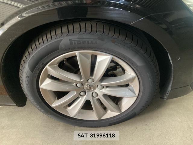 Volvo V60 2019-09 8369629-8