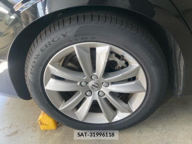 Volvo V60 2019-09 8369629-9