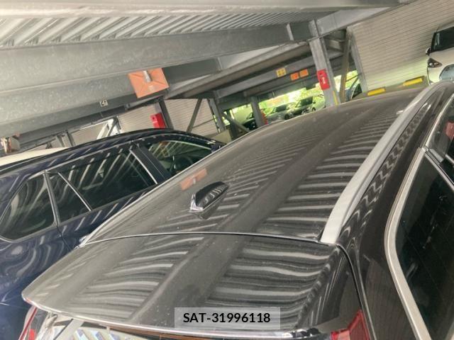 Volvo V60 2019-09 8369629-10