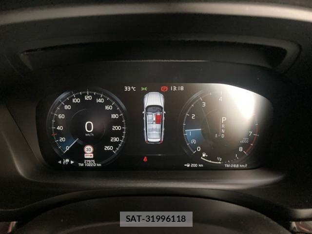 Volvo V60 2019-09 8369629-22