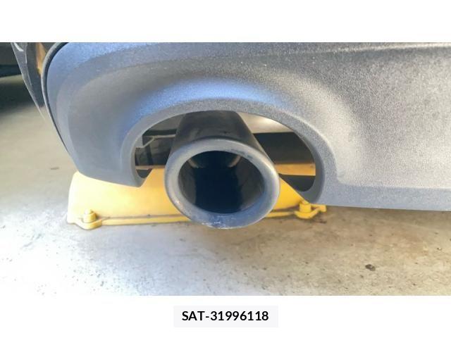 Volvo V60 2019-09 8369629-23