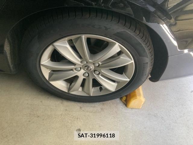 Volvo V60 2019-09 8369629-6