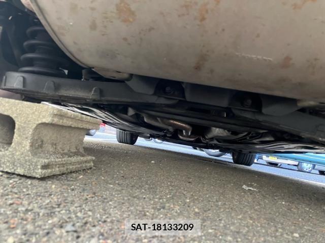 Volvo V60 2013-10 8369630-20