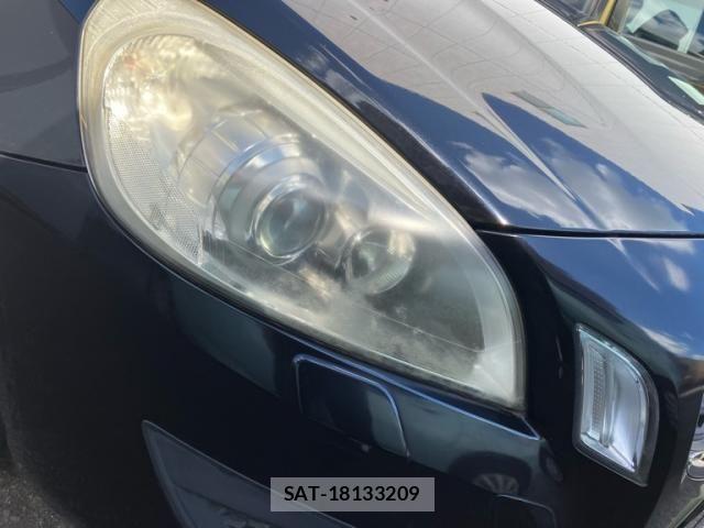 Volvo V60 2013-10 8369630-2