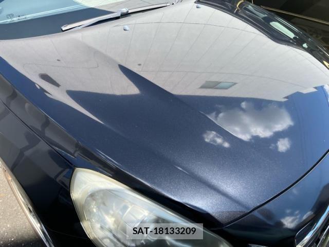 Volvo V60 2013-10 8369630-3