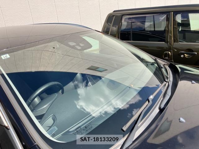 Volvo V60 2013-10 8369630-4