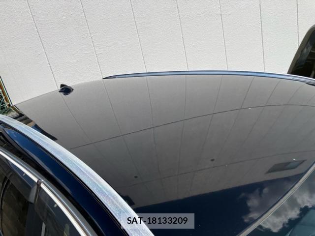 Volvo V60 2013-10 8369630-5