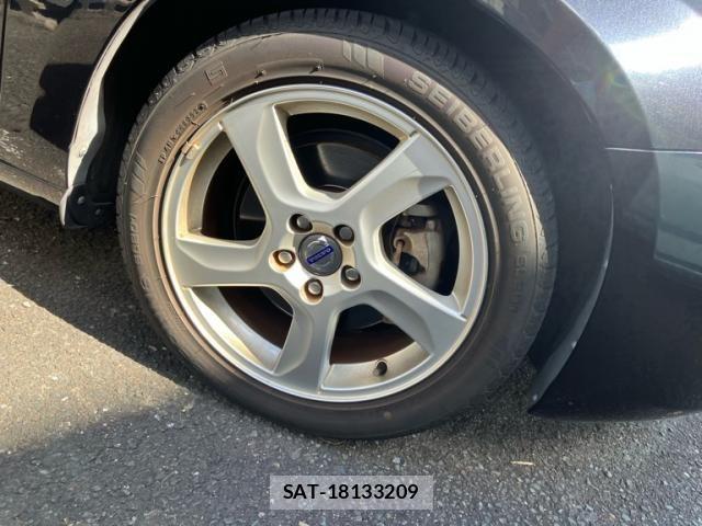 Volvo V60 2013-10 8369630-6