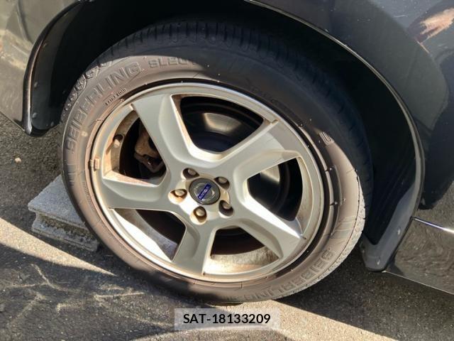 Volvo V60 2013-10 8369630-7