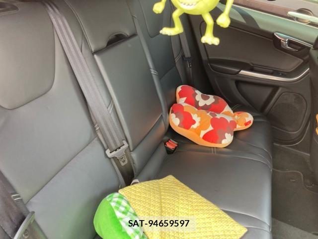 Volvo V60 2013-12 8372344-12