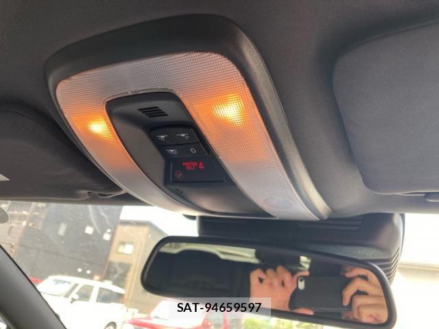 Volvo V60 2013-12 8372344-16