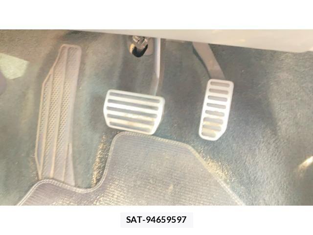 Volvo V60 2013-12 8372344-22