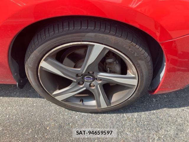 Volvo V60 2013-12 8372344-4