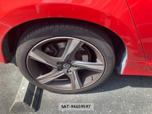 Volvo V60 2013-12 8372344-5