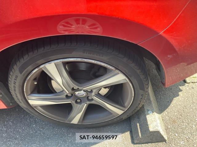 Volvo V60 2013-12 8372344-6