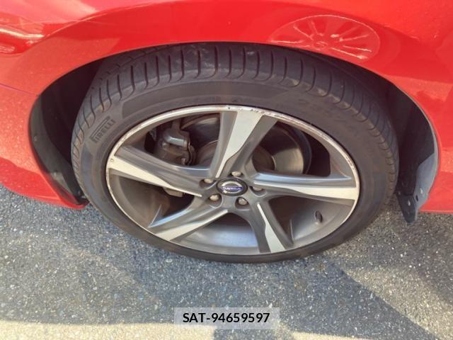 Volvo V60 2013-12 8372344-7