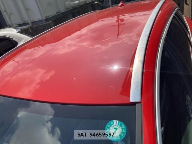 Volvo V60 2013-12 8372344-8
