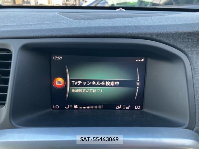 Volvo V60 2017-10 8372340-18