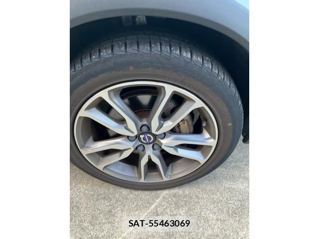 Volvo V60 2017-10 8372340-4