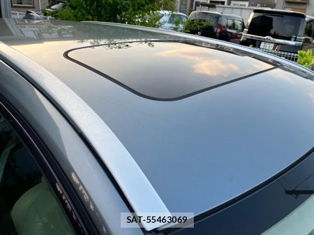 Volvo V60 2017-10 8372340-5