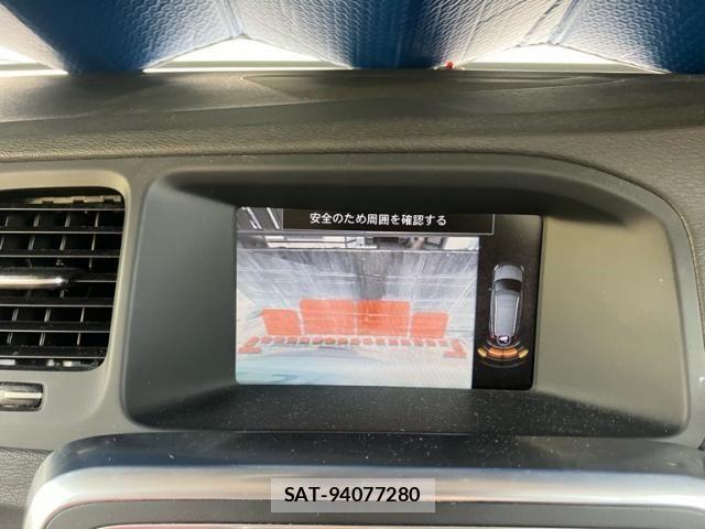 Volvo V60 2011-08 8372342-19