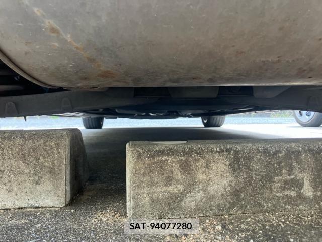 Volvo V60 2011-08 8372342-7