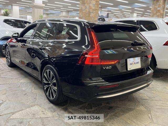Volvo V60 2025-09 8415730-10