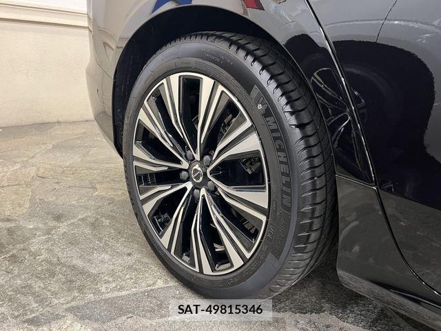 Volvo V60 2025-09 8415730-11