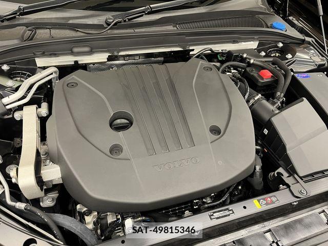 Volvo V60 2025-09 8415730-12
