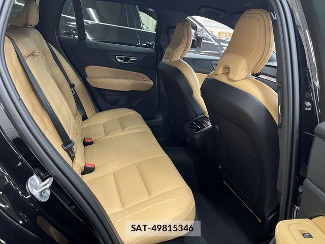 Volvo V60 2025-09 8415730-4