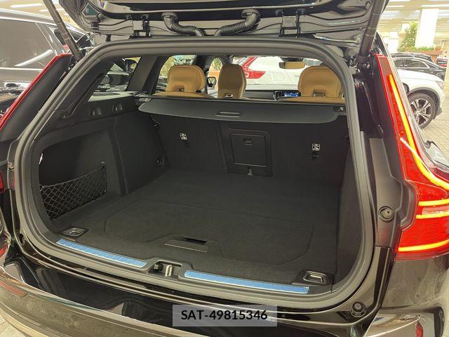 Volvo V60 2025-09 8415730-5
