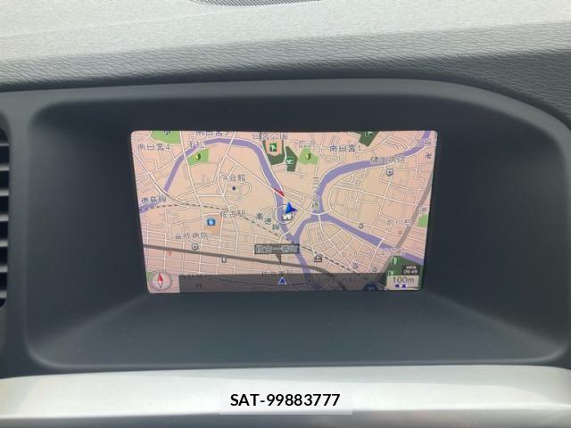 Volvo V60 2017-04 8410998-14