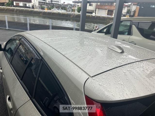 Volvo V60 2017-04 8410998-22
