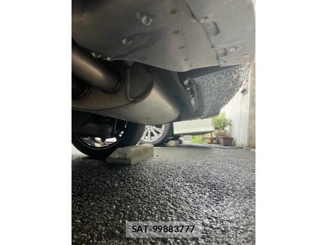 Volvo V60 2017-04 8410998-23