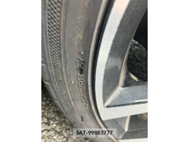 Volvo V60 2017-04 8410998-3