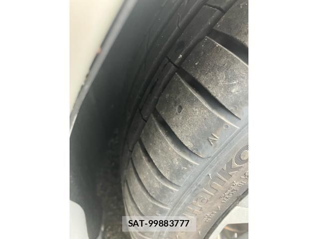 Volvo V60 2017-04 8410998-4