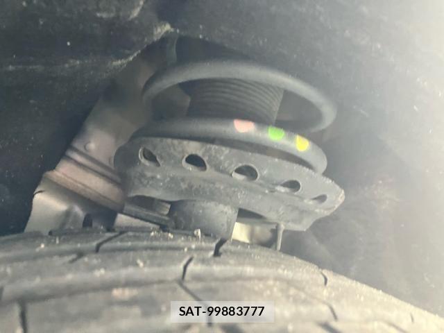 Volvo V60 2017-04 8410998-5