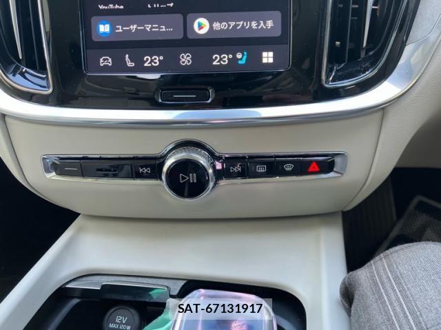 Volvo V60 2025-07 8439057-15