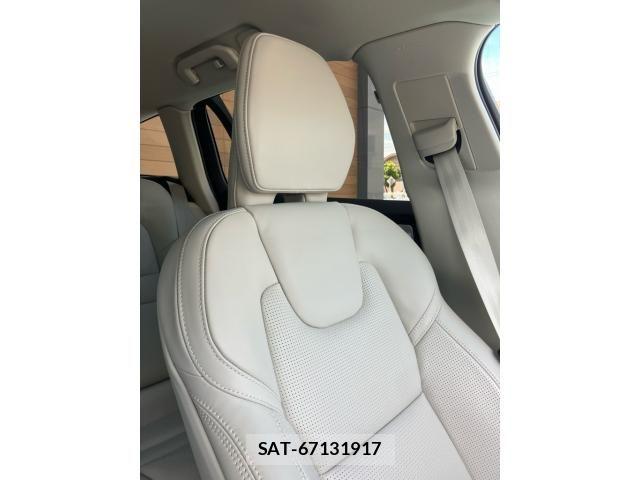 Volvo V60 2025-07 8439057-16