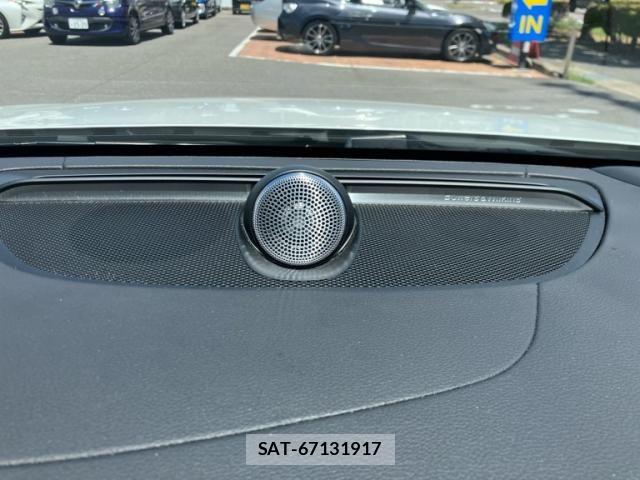 Volvo V60 2025-07 8439057-17