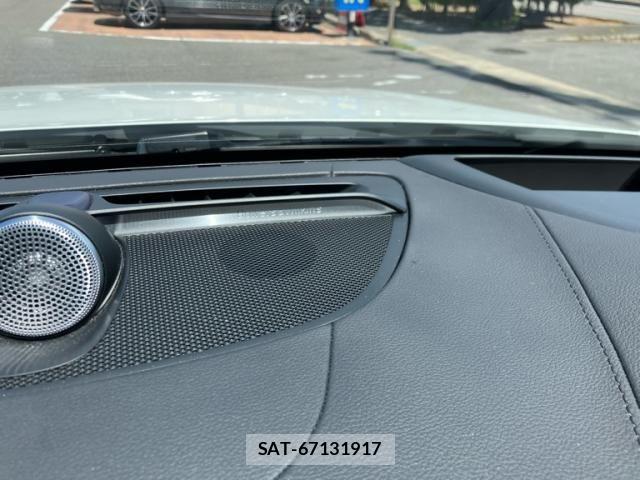 Volvo V60 2025-07 8439057-18