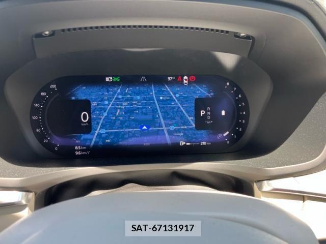 Volvo V60 2025-07 8439057-19