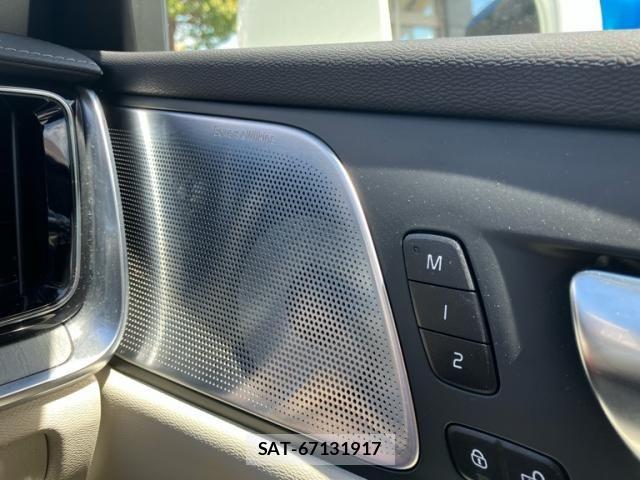 Volvo V60 2025-07 8439057-20