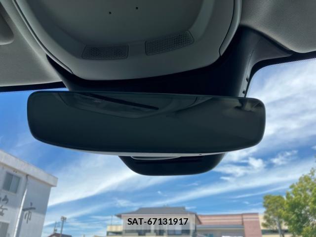 Volvo V60 2025-07 8439057-22