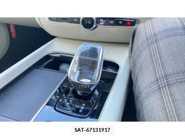 Volvo V60 2025-07 8439057-23