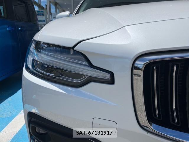Volvo V60 2025-07 8439057-2
