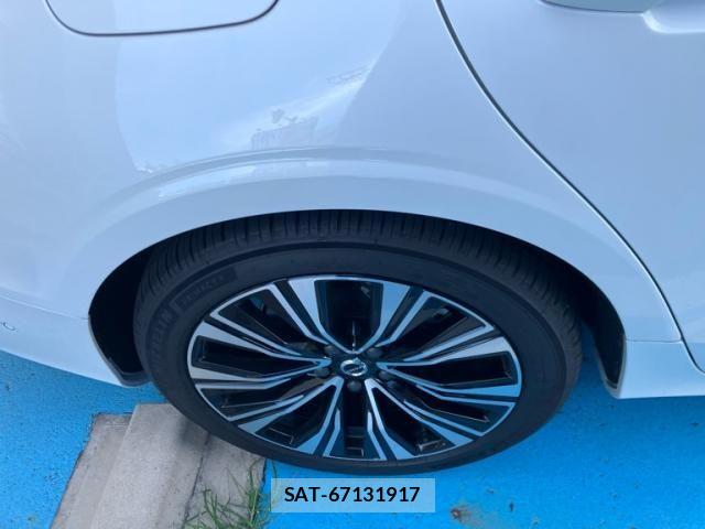 Volvo V60 2025-07 8439057-4