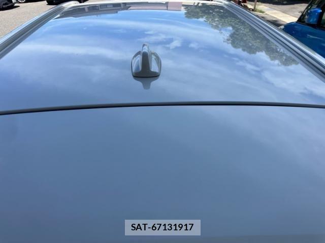 Volvo V60 2025-07 8439057-7